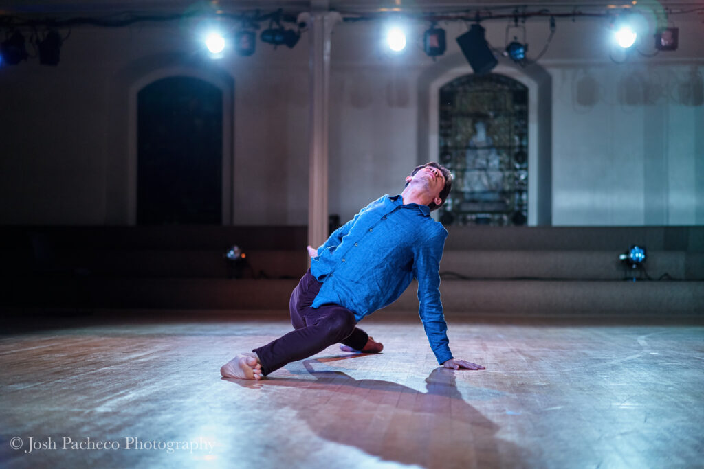 Assuage-Danspace-2019-Josh-Pacheco-2-1024x683